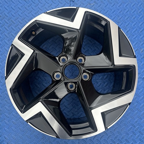 Genuine volkswagen golf - 1x,