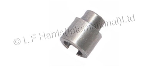 Triumph unit 350 500 650 - unit, 350/500/650