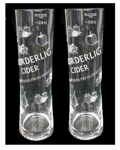 Rekorderlig premium winter - rekorderlig,