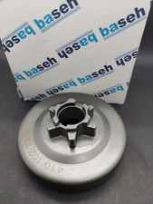 SPUR SPROCKET 3/8'' - 6 T FOR