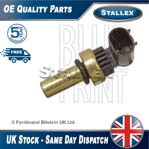 Fits vauxhall corsa astra - fits,