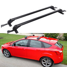 43.3" Top Roof Rack Cross Bars