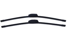 Wiper Blade for ALFA ROMEO