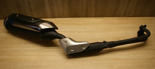 Yamaha xp530 530 tmax max - yamaha,