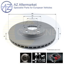 Fits Toyota Prius 2008- Lexus