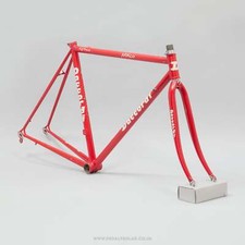 Daccordi mitico frame - daccordi, cm
