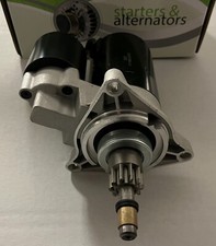 For transporter mk4 - vw,
