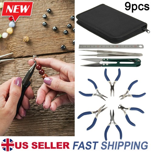 Pcs jewellery making - pcs,