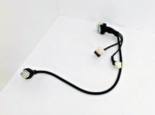 PRIDE SONIC 3 wheel mobility