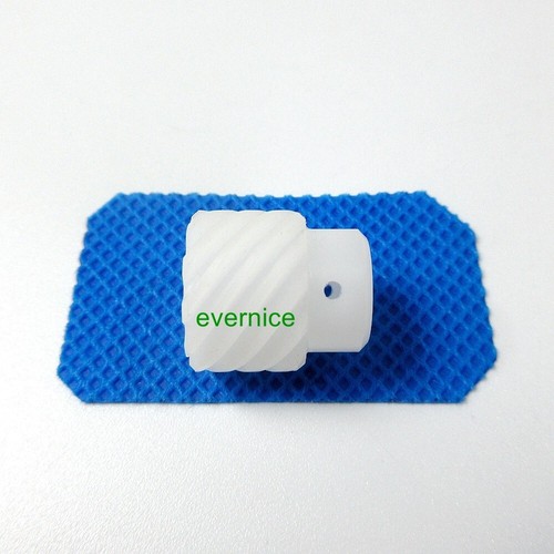 Hook drive gear for elna - drive, star
