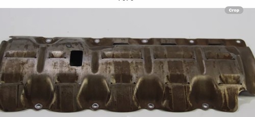 Original bmw e36 - m3, s50