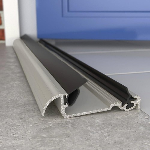 Exitex macclex metal door - metal,
