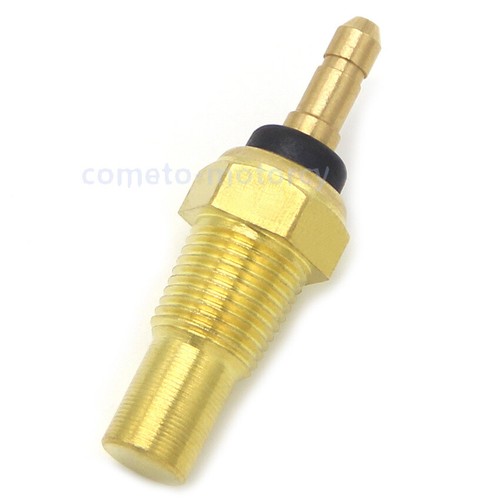 Temperature sensor fit for - sensor,