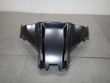 Used 2016 Kawasaki ZX10 R tank fairing