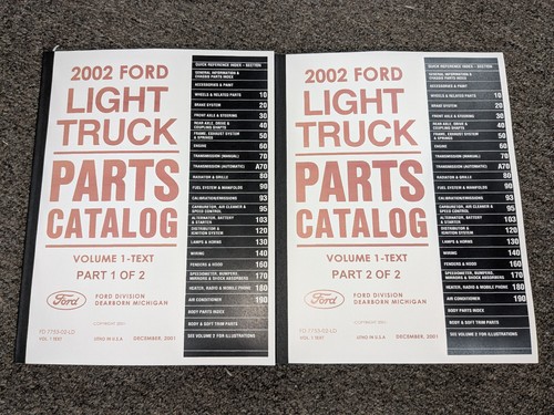 2002 ford f150 f250 f350 - f250,