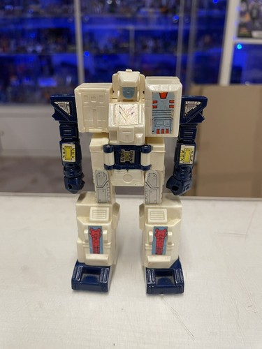 Transformers metamorph - transformers,