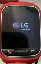 LG Verizon GizmoPal 2 Kid's