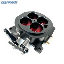 Deepmotor CNC Billet 1000 CFM