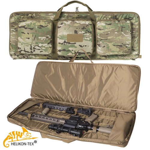 Helikon tex tactical double - helikon,