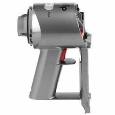 DYSON V8D ABSOLUTE ANIMAL