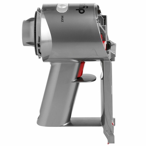 Dyson v8d absolute - dyson,