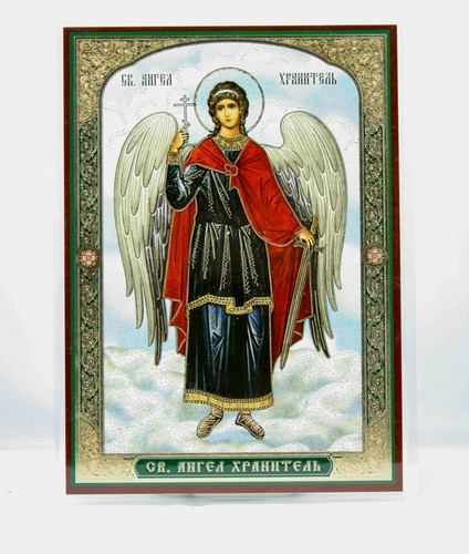 Guardian angel christian - guardian,