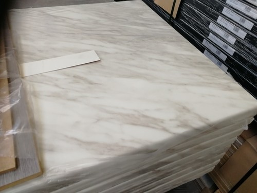 Marble worktops - marble,