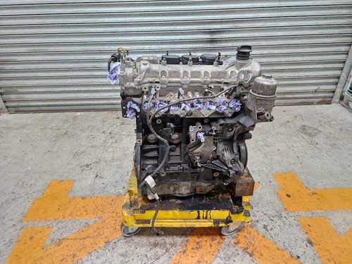 2012 chevrolet captiva - chevrolet,