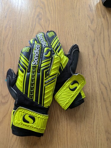 Sondico aerospine kids - sondico,