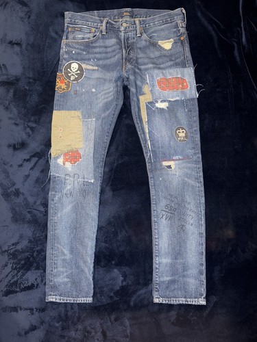 Polo ralph lauren men x - lauren,