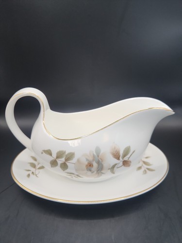 Royal doulton yorkshire - doulton, 'yorkshire