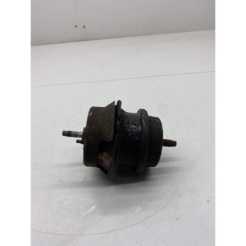 Nissan r35 engine mount - engine, gtr