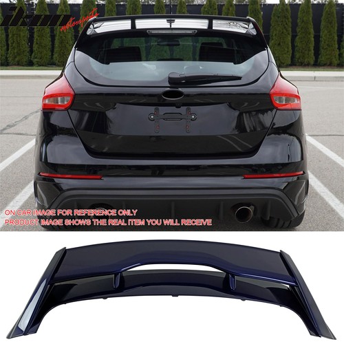 Fits ford focus mk3 - ford,