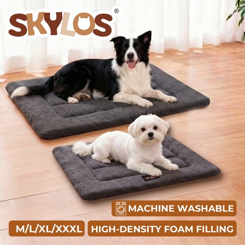 Skylos dog bed mattress - mattress, soft
