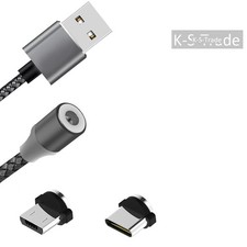 Data charging cable for Vertu