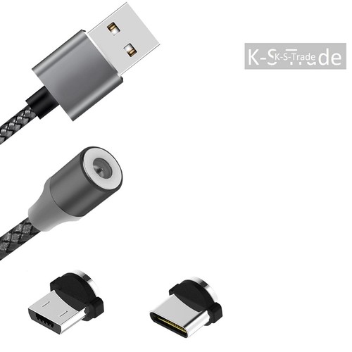 Data charging cable for vertu - data,