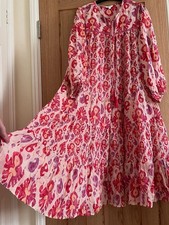 Monsoon Morgan Size m 12 14 16
