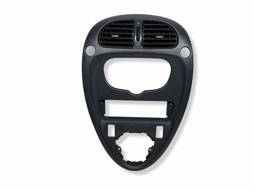 Citroen xsara picasso 2006 - xsara,