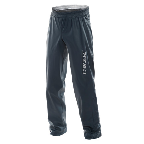 Dainese storm anthracite - storm,