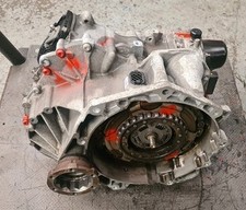 VW AUDI SEAT SKODA 1.0 PETROL