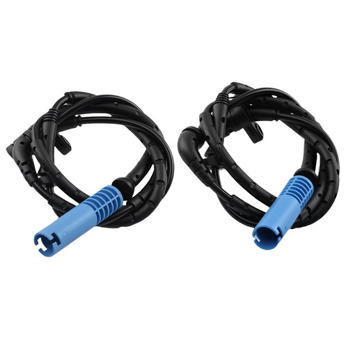 Abs speed sensors - sensors, for
