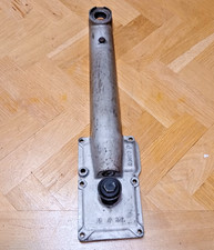 MG TA Gearbox cover 1936-1939