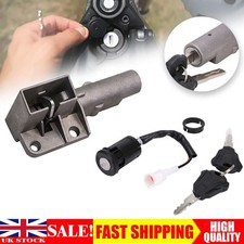 For Sur-Ron Segway X160 X260