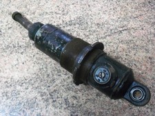 armstrong adjustable vintage