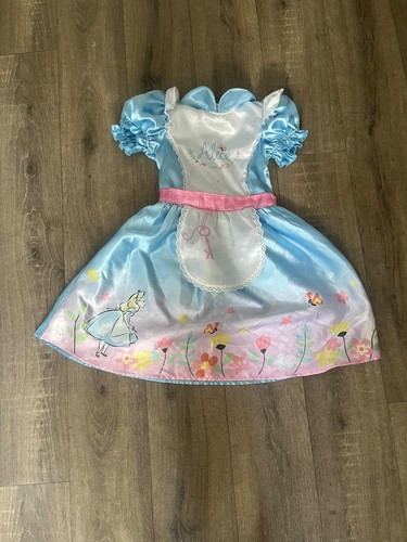 George disney alice - disney, in