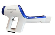 Blaupunkt 356893 Cordless