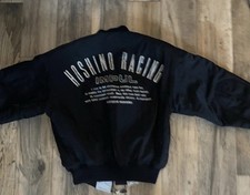 Vintage Impul 90s Hoshino