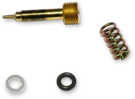 Technologies carburetor - k&s,