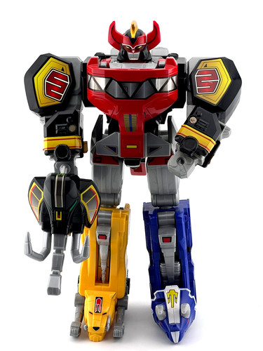 Hasbro power rangers - hasbro,
