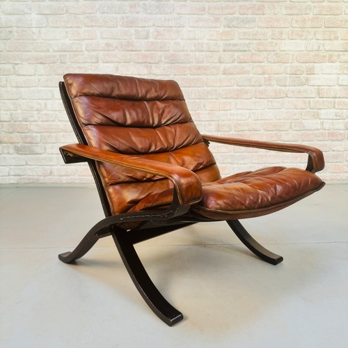 Vintage 1960s ingmar - vintage,